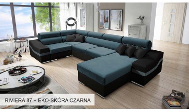 corner-sofa-beds - Barcelona - 16