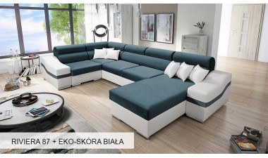corner-sofa-beds - Barcelona corner-sofa-beds - Barcelona - 16