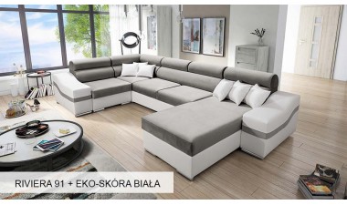 corner-sofa-beds - Barcelona corner-sofa-beds - Barcelona - 17
