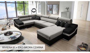 narozniki-z-funkcja-spania - Barcelona narozniki-z-funkcja-spania - Barcelona - 18