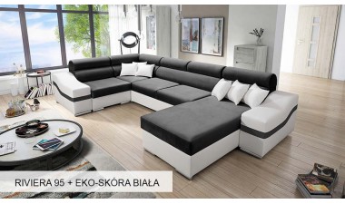 corner-sofa-beds - Barcelona - 1