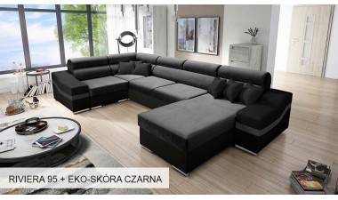 corner-sofa-beds - Barcelona - 20