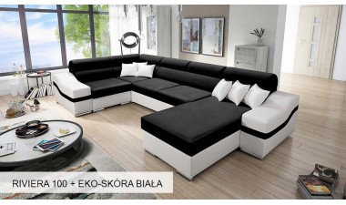 corner-sofa-beds - Barcelona corner-sofa-beds - Barcelona - 21
