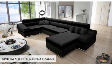 corner-sofa-beds - Barcelona - 22