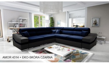 corner-sofa-beds - Aston corner-sofa-beds - Aston - 7