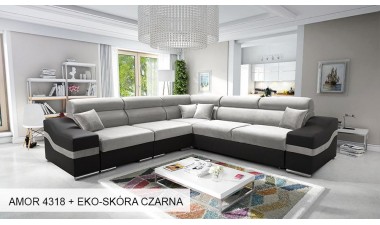 corner-sofa-beds - Aston