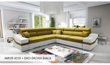 corner-sofa-beds - Aston - 10