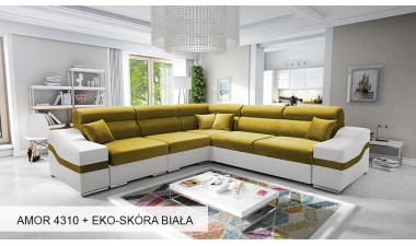 corner-sofa-beds - Aston corner-sofa-beds - Aston - 10