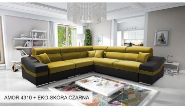 corner-sofa-beds - Aston corner-sofa-beds - Aston - 11