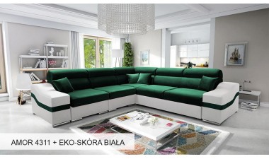 corner-sofa-beds - Aston corner-sofa-beds - Aston - 12