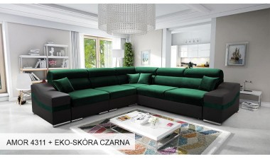 corner-sofa-beds - Aston corner-sofa-beds - Aston - 13