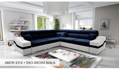 corner-sofa-beds - Aston corner-sofa-beds - Aston - 14