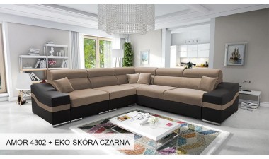 corner-sofa-beds - Aston - 15