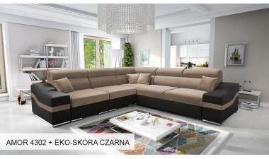 corner-sofa-beds - Aston corner-sofa-beds - Aston - 15