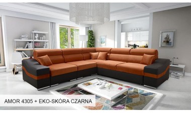 corner-sofa-beds - Aston corner-sofa-beds - Aston - 17
