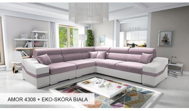 corner-sofa-beds - Aston corner-sofa-beds - Aston - 18