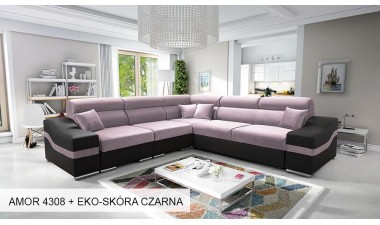 corner-sofa-beds - Aston corner-sofa-beds - Aston - 19