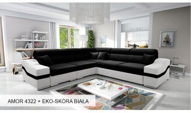 corner-sofa-beds - Aston corner-sofa-beds - Aston - 20