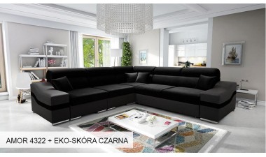corner-sofa-beds - Aston - 21