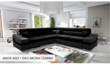 corner-sofa-beds - Aston corner-sofa-beds - Aston - 21