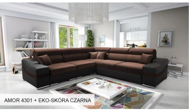 corner-sofa-beds - Aston corner-sofa-beds - Aston - 23