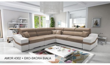 corner-sofa-beds - Aston corner-sofa-beds - Aston - 24