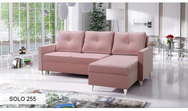 corner-sofa-beds - Bragi corner-sofa-beds - Bragi - 13