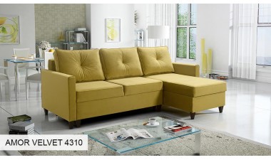 corner-sofa-beds - Bragi - 14