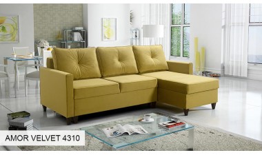 corner-sofa-beds - Bragi corner-sofa-beds - Bragi - 14