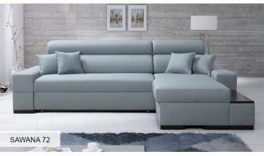 corner-sofa-beds - Orfeusz Maxi