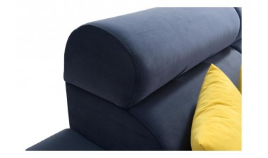 corner-sofa-beds - Orfeusz Maxi - 8