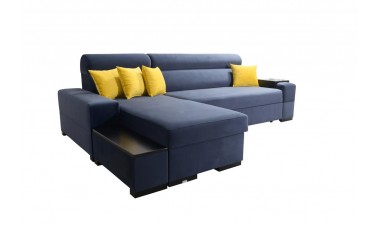 corner-sofa-beds - Orfeusz mix mini - 6