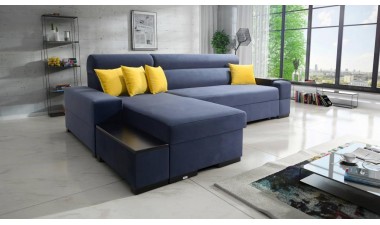 corner-sofa-beds - Orfeusz mix mini - 7