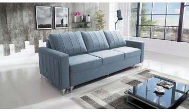 sofas-and-sofa-beds - Delfino - 1