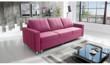 sofas-and-sofa-beds - Delfino - 2