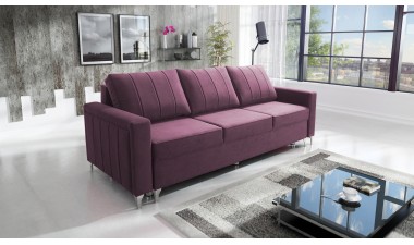 sofas-and-sofa-beds - Delfino - 3