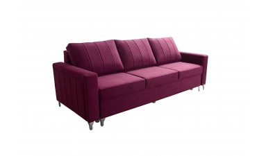 sofas-and-sofa-beds - Delfino - 4