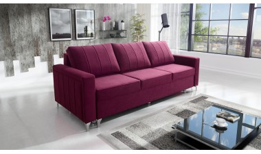 sofas-and-sofa-beds - Delfino - 5