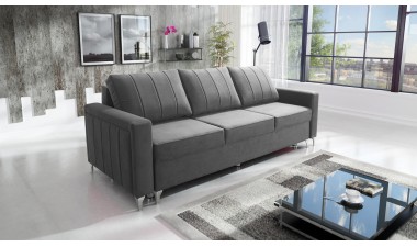 sofas-and-sofa-beds - Delfino - 6