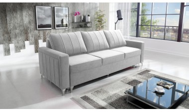 sofas-and-sofa-beds - Delfino - 7