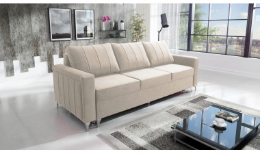 sofas-and-sofa-beds - Delfino - 9