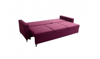 sofas-and-sofa-beds - Delfino - 10