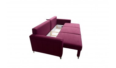 sofas-and-sofa-beds - Delfino - 11