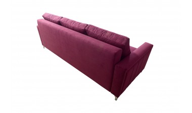 sofas-and-sofa-beds - Delfino - 12