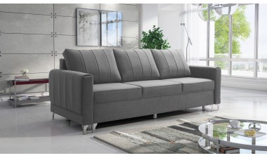 sofas-and-sofa-beds - Oli