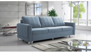 sofas-and-sofa-beds - Oli - 3