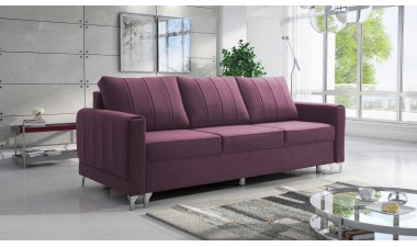 sofas-and-sofa-beds - Oli - 4