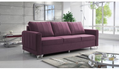 sofas-and-sofa-beds - Oli