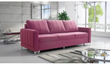 sofas-and-sofa-beds - Oli - 5