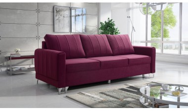 sofas-and-sofa-beds - Oli - 6